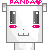 :iconcrazygfx2002: