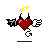 :iconcrazyghoul123: