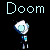 :iconcrazygirdog: