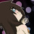 :iconcrazygirl-jess: