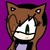 :iconcrazygirl0: