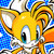 :iconcrazygirl1313: