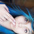 :iconcrazygirl133: