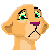 :iconcrazygirl1989: