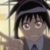 :iconcrazygirl1998: