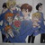 :iconcrazygirl1999: