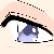 :iconcrazygirl22696: