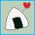 :iconcrazygirl313:
