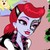 :iconcrazygirl35: