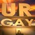 :iconcrazygirl5: