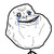 :iconcrazygirl970314: