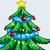 :iconcrazygirl9913: