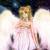 :iconcrazygirlaja: