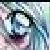 :iconcrazygirlishere: