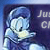 :iconcrazygirlperson: