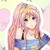 :iconcrazygirlprincess: