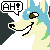 :iconcrazygirlwithasword: