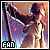 :iconcrazygirlycaptain: