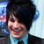 :iconcrazyglambert: