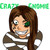 :iconcrazygnomie: