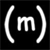 :iconcrazygodflo: