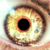 :iconcrazygolucky: