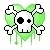 :iconcrazygood64: