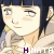 :iconcrazygoodpoptart: