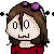 :iconcrazygoofball: