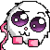 :iconcrazygoofball: