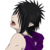 :iconcrazygothchick: