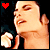 :iconcrazygothgirl: