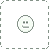 :iconcrazygreendaygal: