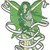 :iconcrazygreenfaerie: