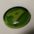 :iconcrazygreengoblin: