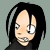 CrazyGreenSkater :iconcrazygreenskater: