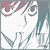 :iconcrazygreywolf:
