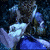 :iconcrazygrl2164: