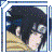 :iconCrazyGrl3569: