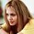 :iconcrazygrlurway: