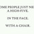 :iconcrazygrrl101: