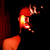:iconcrazyguitar: