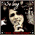 :iconcrazyguitarchick14: