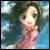 :iconcrazygun: