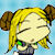 :iconcrazygunbladergirl: