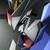 :iconcrazygundamfan12: