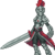 :iconcrazygundamfan12: