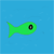 :iconcrazyguppie: