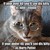 :iconcrazygurl928: