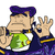 :iconcrazygutz: